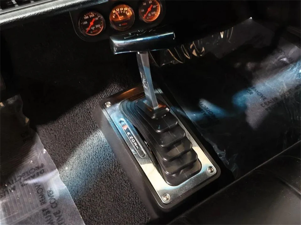 1972 Chevrolet Chevelle 2nd Gen - Image 16 of 31