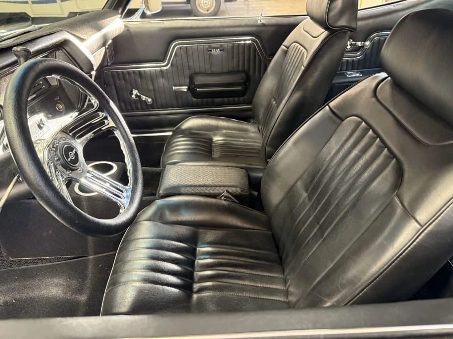 1972 Chevrolet Chevelle 2nd Gen - Image 17 of 27