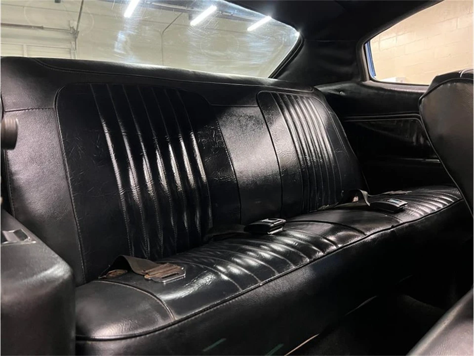 1972 Chevrolet Chevelle 2nd Gen - Image 23 of 31