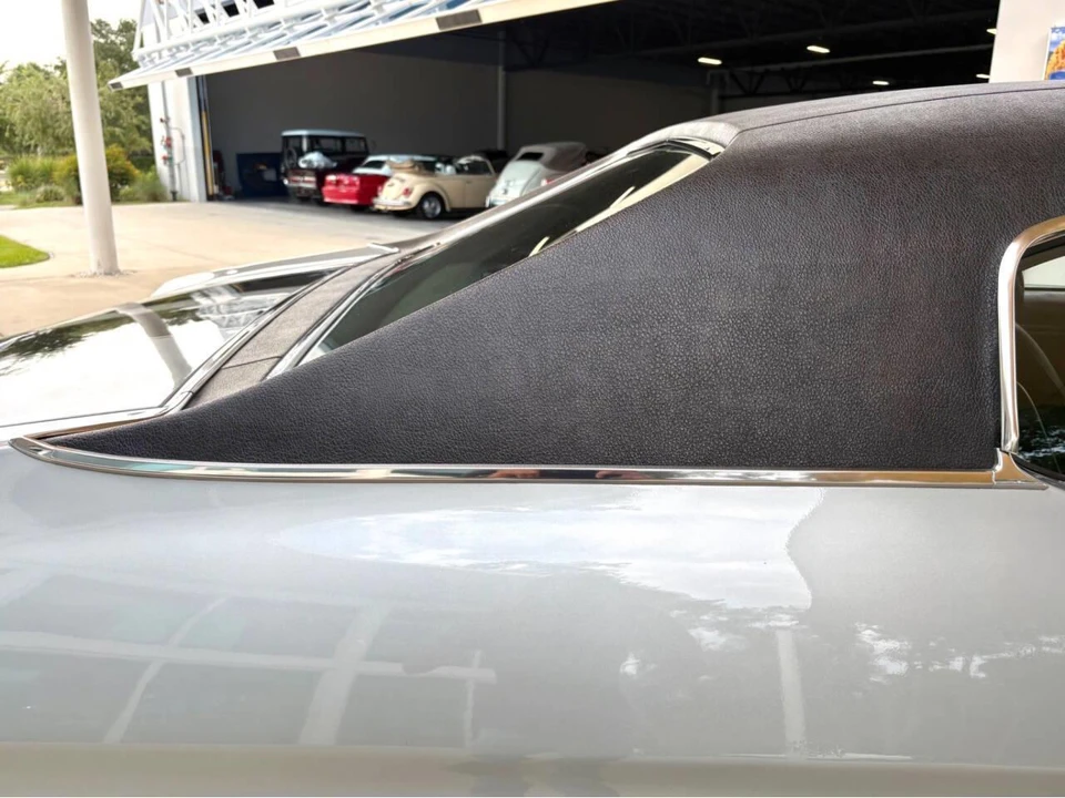 1972 Chevrolet Chevelle 2nd Gen - Image 24 of 31