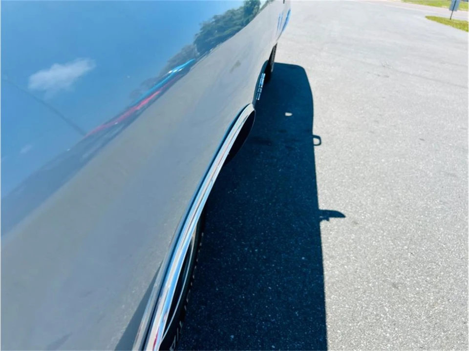 1972 Chevrolet Chevelle 2nd Gen - Image 21 of 31