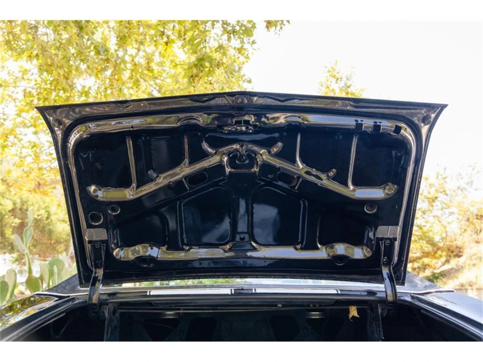 1972 Chevrolet Chevelle 2nd Gen - Image 18 of 31