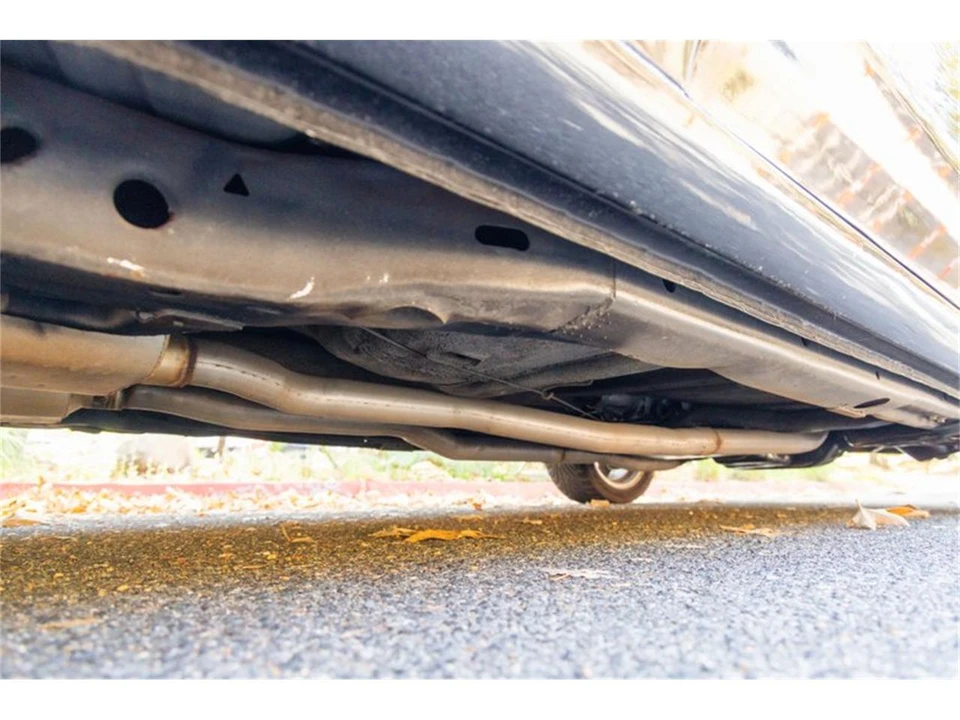 1972 Chevrolet Chevelle 2nd Gen - Image 14 of 31