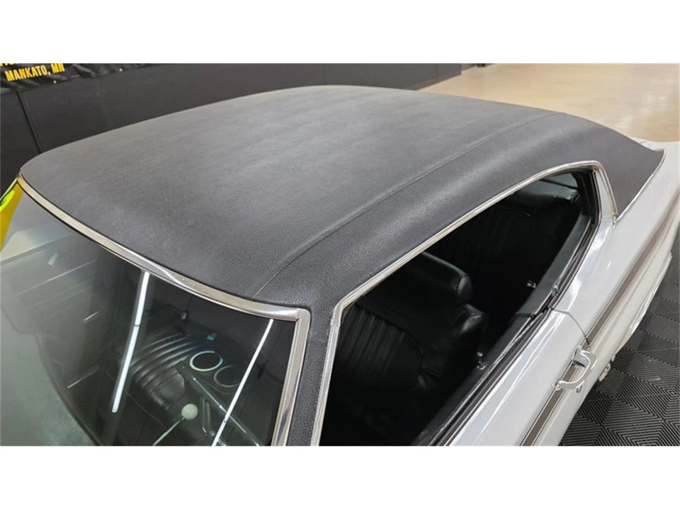 1972 Chevrolet Chevelle 2nd Gen - Image 13 of 31