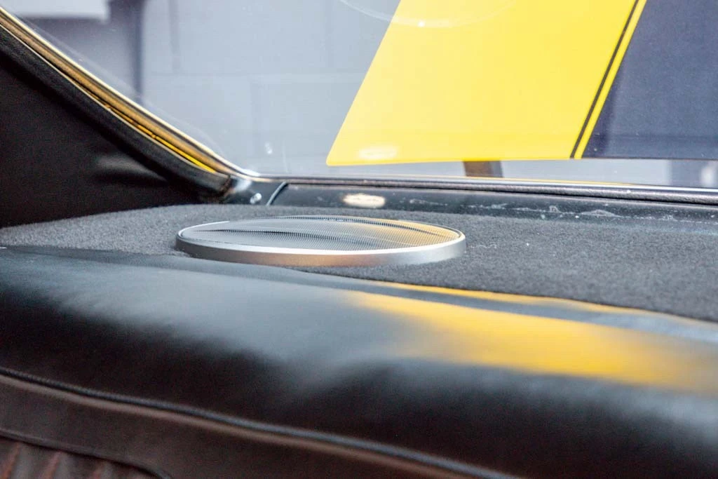 1972 Chevrolet Chevelle 2nd Gen - Image 11 of 21