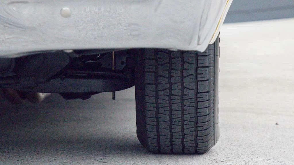 1972 Chevrolet Chevelle 2nd Gen - Image 13 of 21