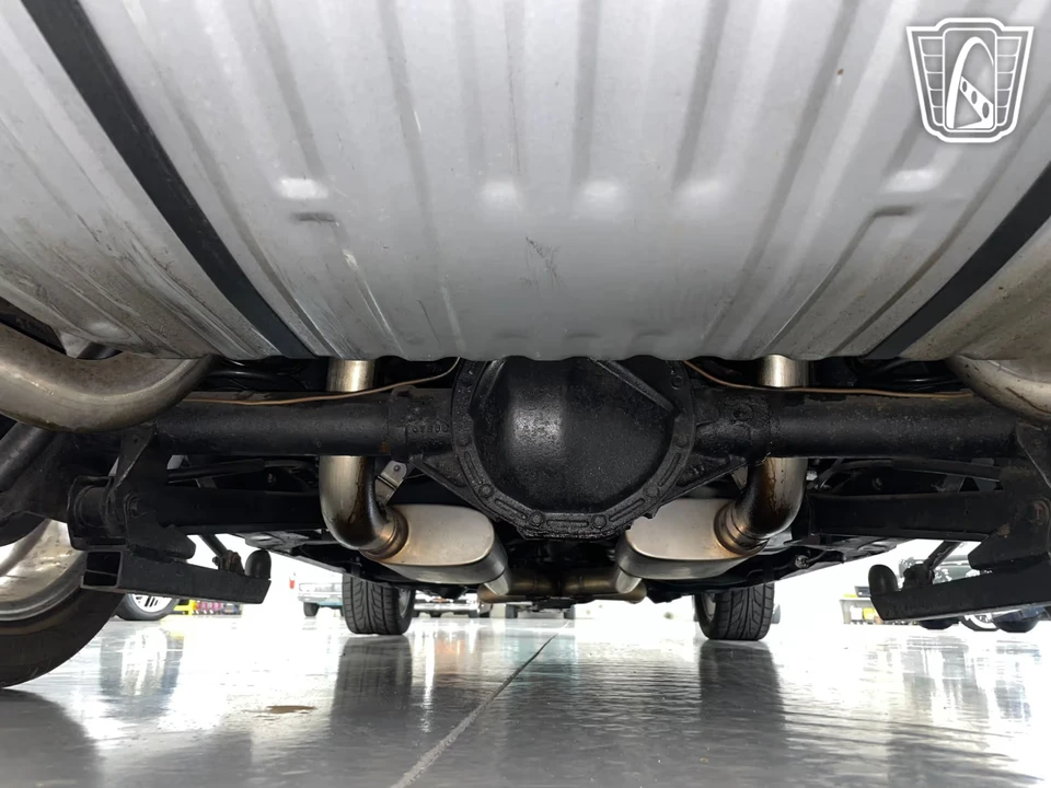 1972 Chevrolet Chevelle 2nd Gen - Image 2 of 21