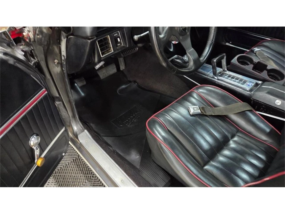 1972 Chevrolet Chevelle 2nd Gen - Image 24 of 31