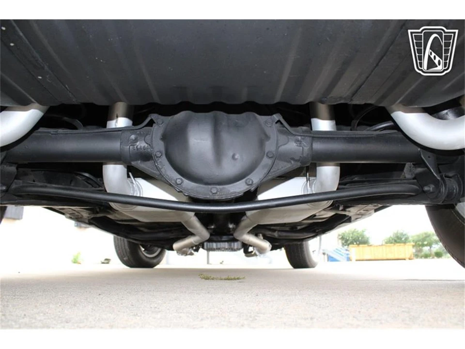 1972 Chevrolet Chevelle 2nd Gen - Image 10 of 31
