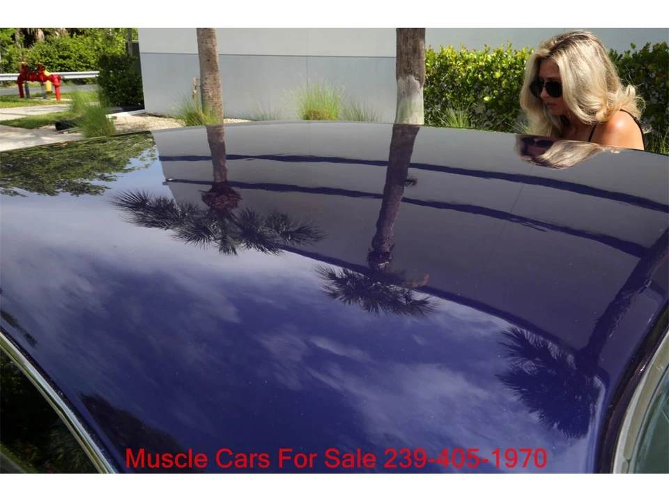 1972 Chevrolet Chevelle 2nd Gen - Image 14 of 31