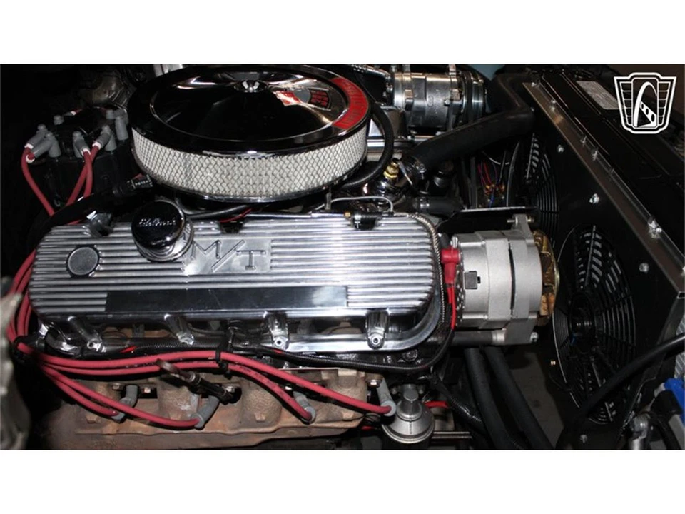 1972 Chevrolet Chevelle 2nd Gen - Image 16 of 31