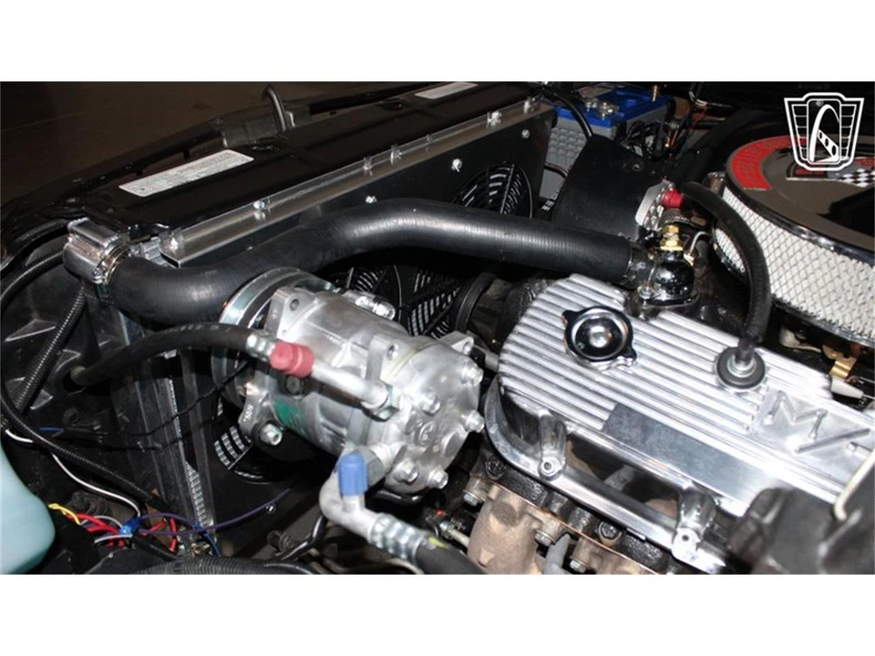 1972 Chevrolet Chevelle 2nd Gen - Image 21 of 31
