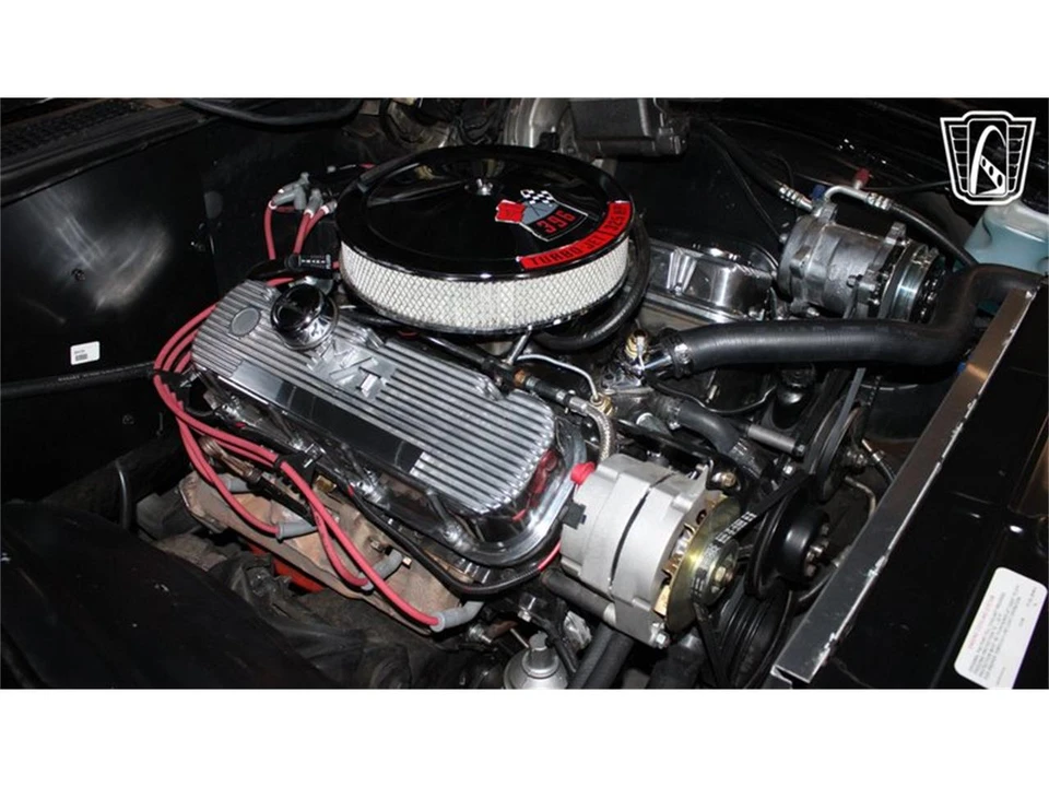 1972 Chevrolet Chevelle 2nd Gen - Image 14 of 31