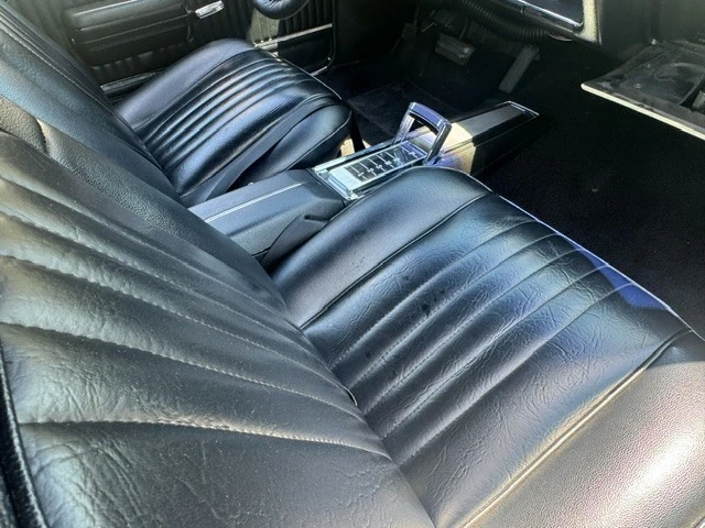 1972 Chevrolet Chevelle 2nd Gen - Image 12 of 28