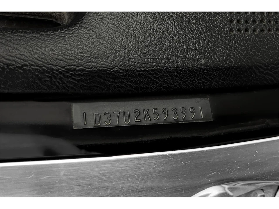 1972 Chevrolet Chevelle 2nd Gen - Image 25 of 31