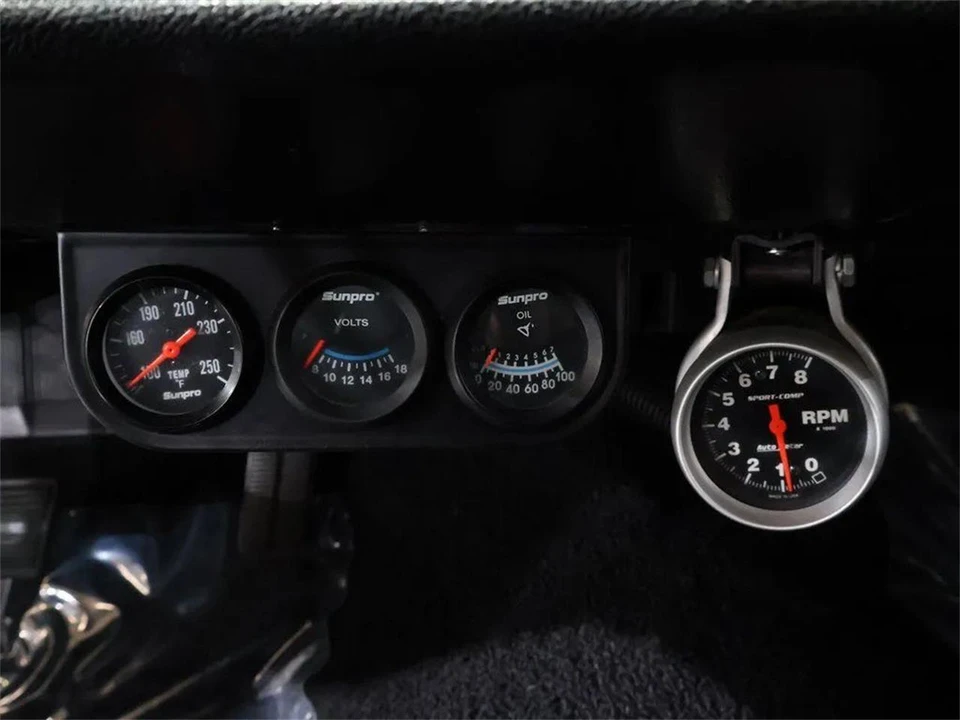 1972 Chevrolet Chevelle 2nd Gen - Image 21 of 31