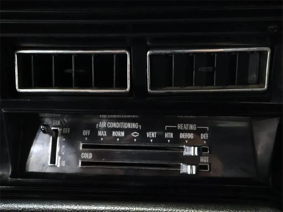 1972 Chevrolet Chevelle 2nd Gen - Image 19 of 31
