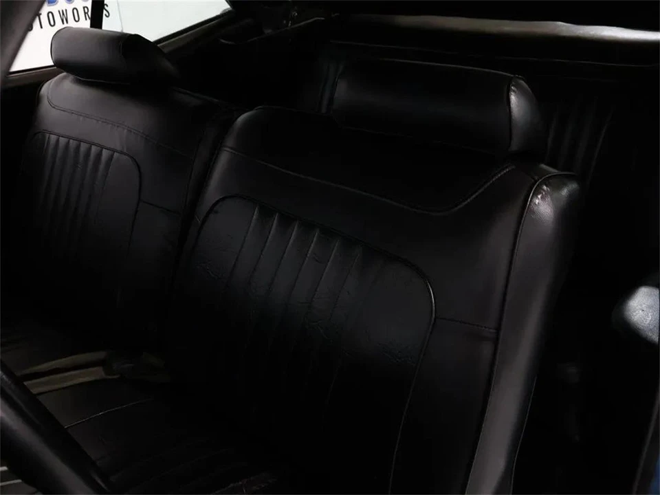 1972 Chevrolet Chevelle 2nd Gen - Image 12 of 31