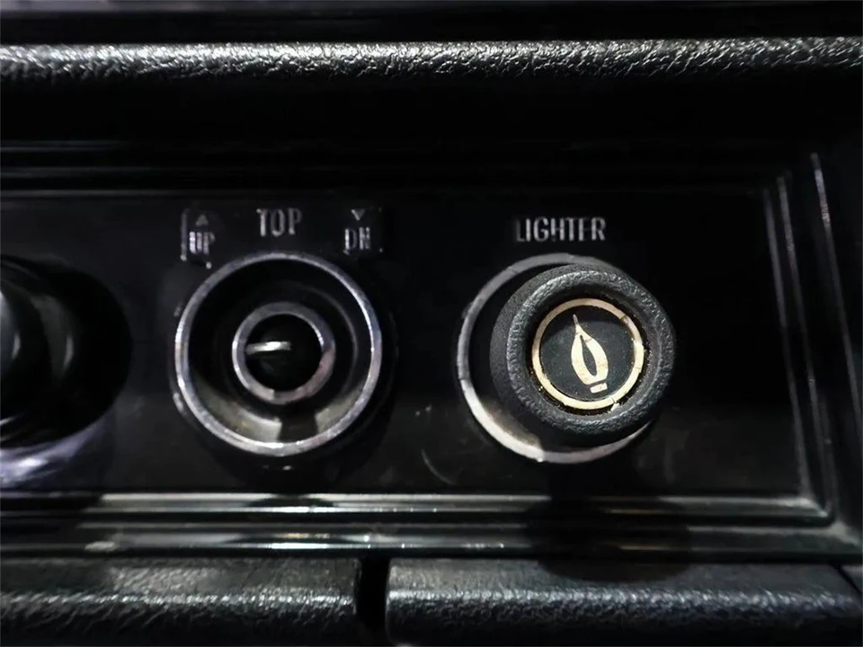 1972 Chevrolet Chevelle 2nd Gen - Image 22 of 31