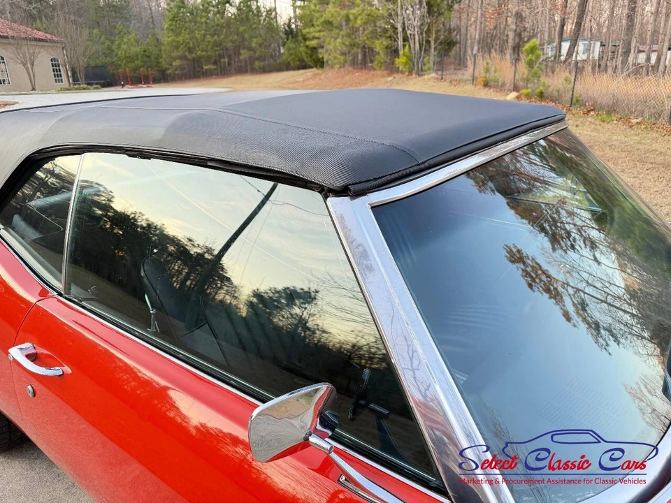1972 Chevrolet Chevelle 2nd Gen - Image 20 of 31