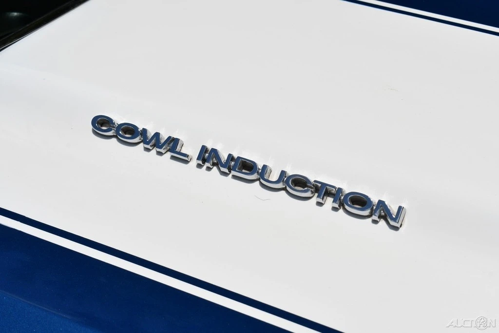 1972 Chevrolet Chevelle 2nd Gen - Image 14 of 21