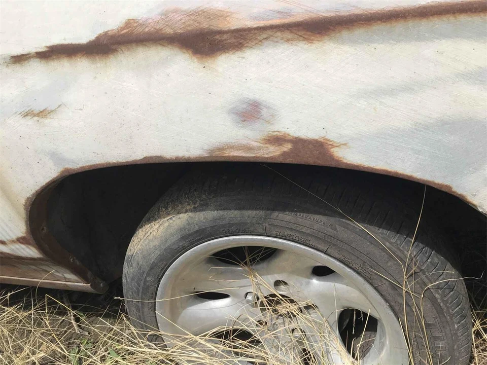 1972 Chevrolet Chevelle 2nd Gen - Image 13 of 25