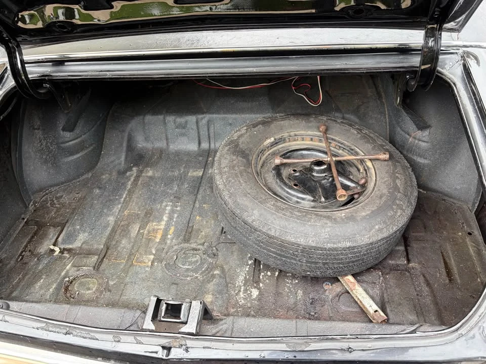 1972 Chevrolet Chevelle 2nd Gen - Image 17 of 20