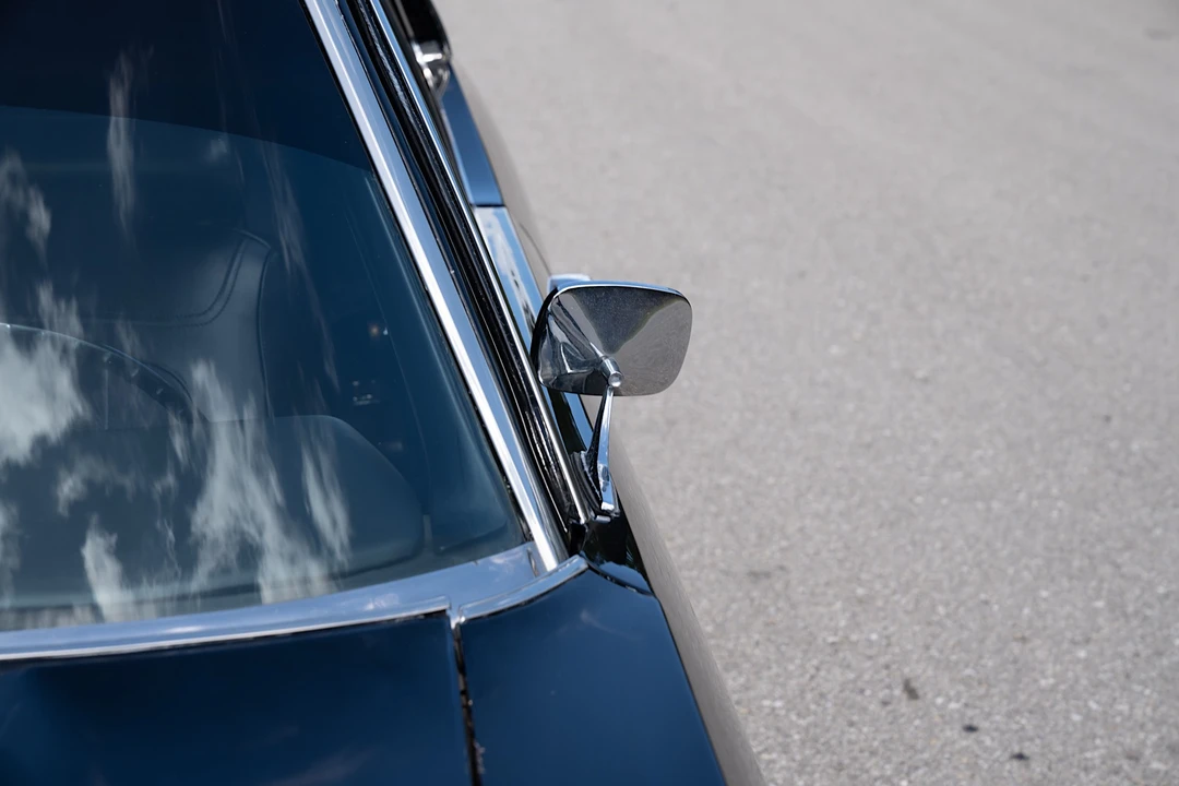 1972 Chevrolet Chevelle 2nd Gen - Image 24 of 31