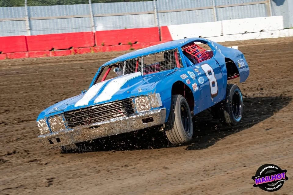 1972 Chevrolet Chevelle 2nd Gen - Image 4 of 9