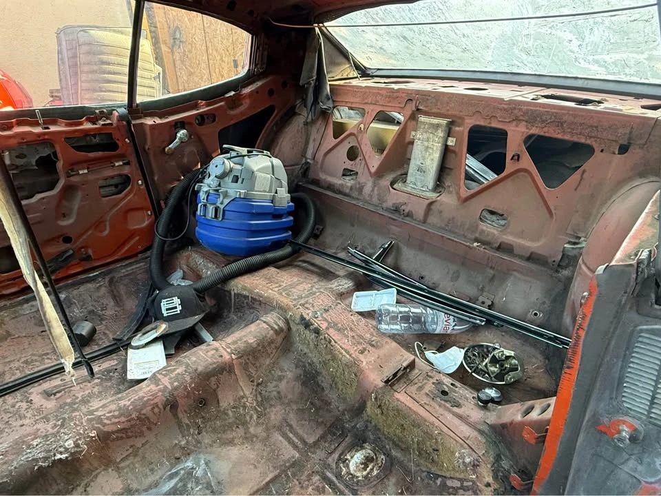 1972 Chevrolet Chevelle 2nd Gen - Image 13 of 20