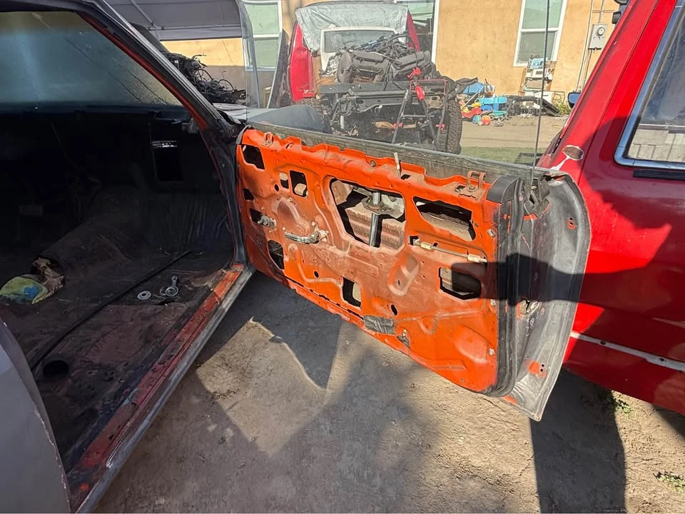 1972 Chevrolet Chevelle 2nd Gen - Image 18 of 20