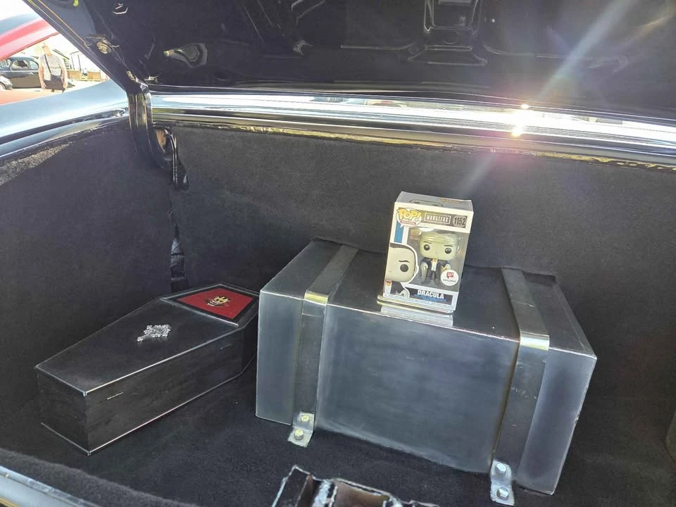 1972 Chevrolet Chevelle 2nd Gen - Image 14 of 20