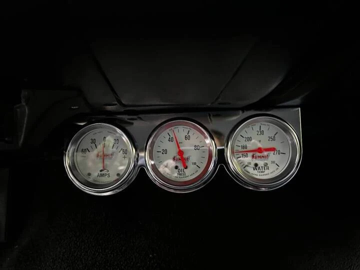 1972 Chevrolet Chevelle 2nd Gen - Image 18 of 22