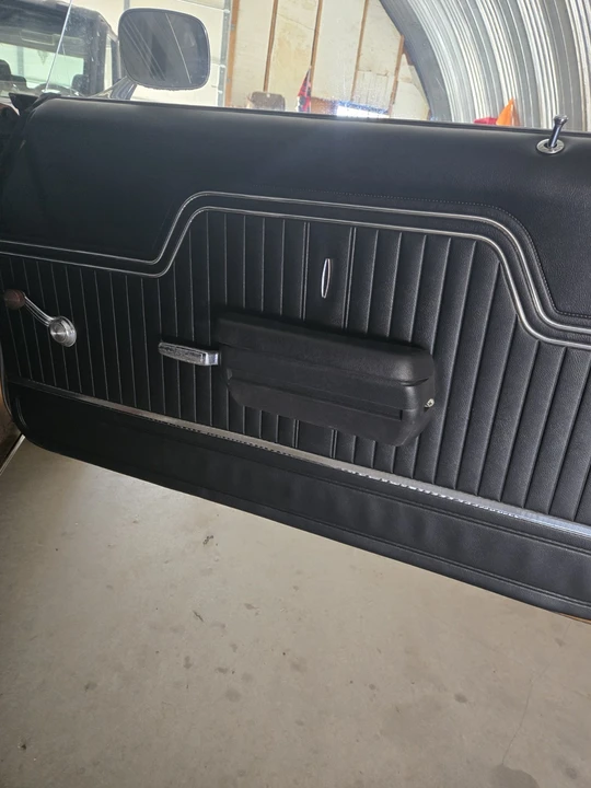 1972 Chevrolet Chevelle - Image 7 of 27