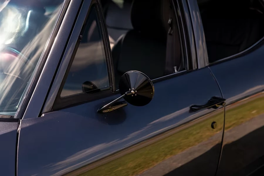 1972 Chevrolet Chevelle 2nd Gen - Image 14 of 31
