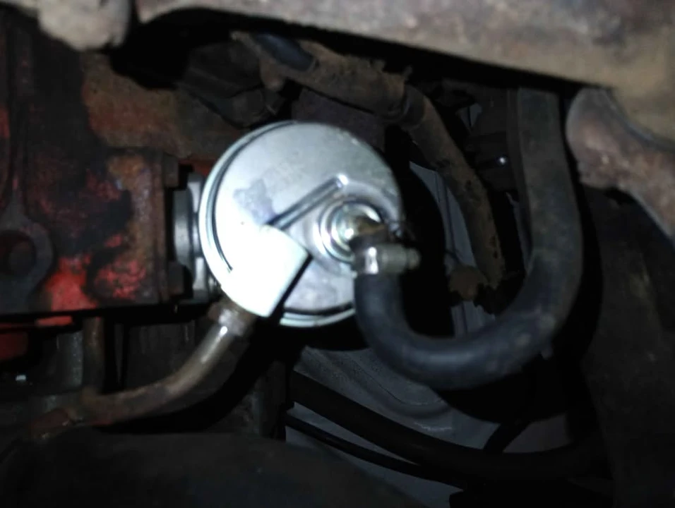 1972 Chevrolet Chevelle 2nd Gen - Image 7 of 9