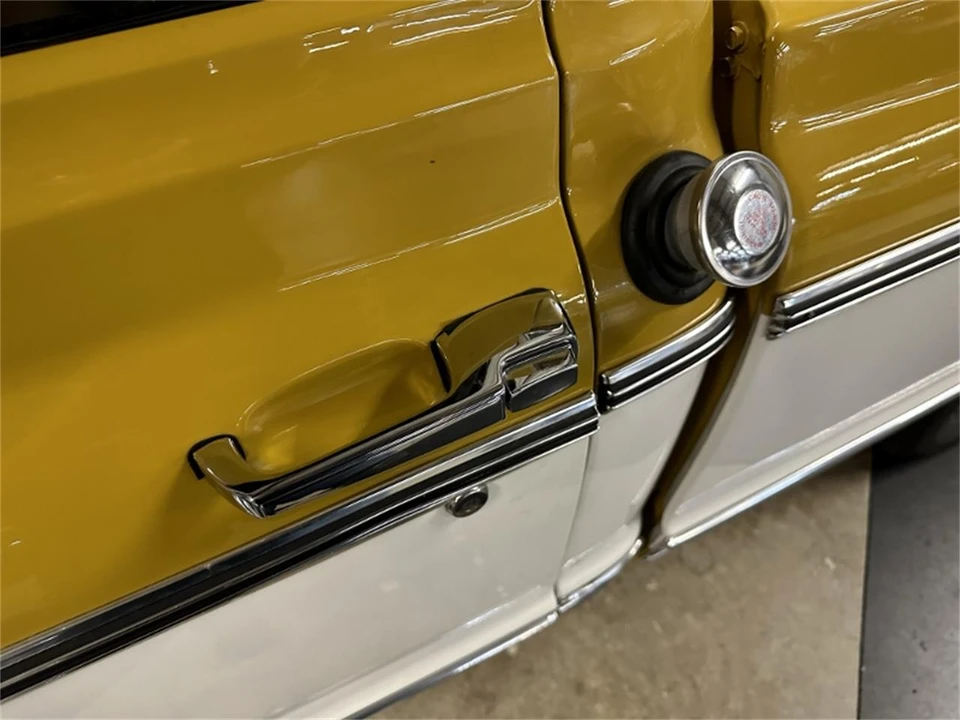 1972 Chevrolet C/K 2nd Gen - Image 17 of 31
