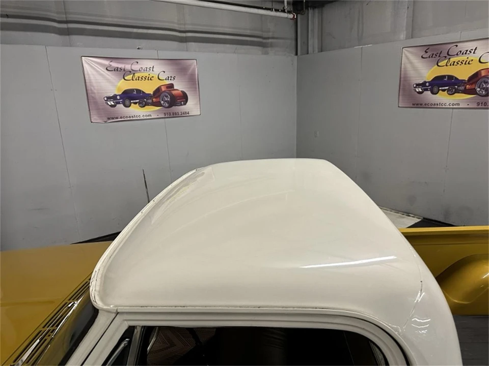 1972 Chevrolet C/K 2nd Gen - Image 18 of 31