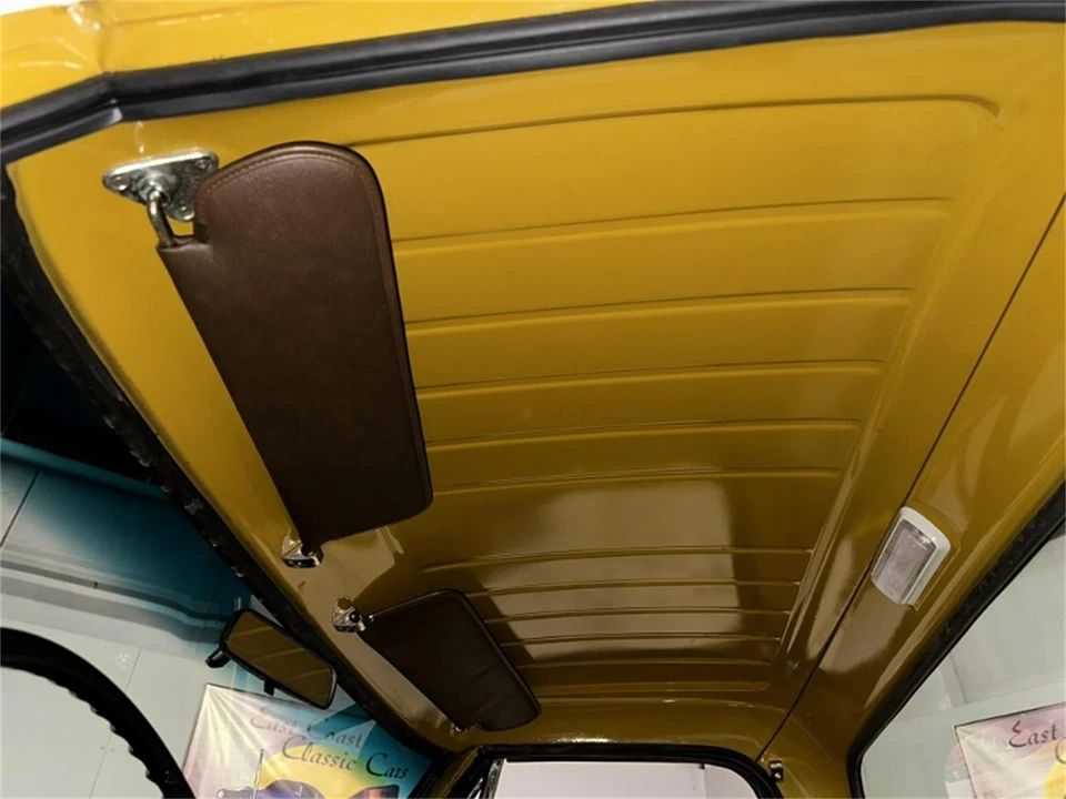 1972 Chevrolet C/K 2nd Gen - Image 27 of 31