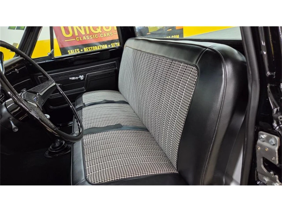 1972 Chevrolet C/K 2nd Gen - Image 30 of 31