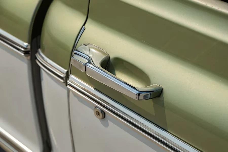 1972 Chevrolet C/K 2nd Gen - Image 7 of 30