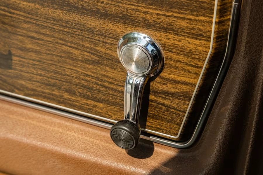 1972 Chevrolet C/K 2nd Gen - Image 26 of 30
