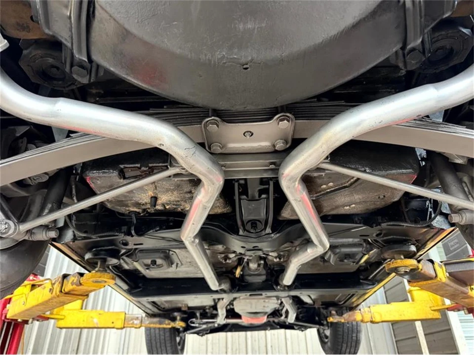 1972 Chevrolet Corvette C3 - Image 26 of 29