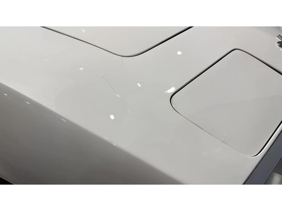 1972 Chevrolet Corvette C3 - Image 11 of 31