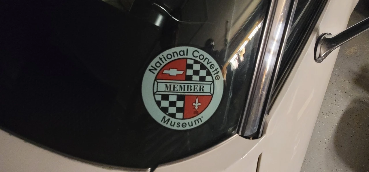 1972 Chevrolet Corvette C3 - Image 19 of 31