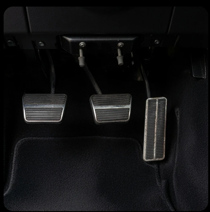 1972 Chevrolet Corvette C3 - Image 18 of 31