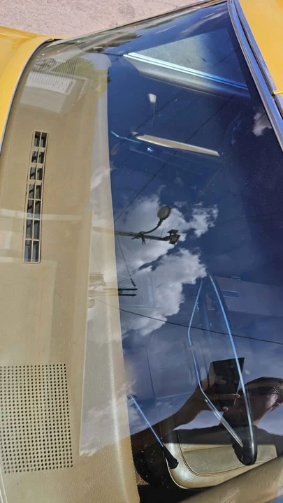 1972 Chevrolet Corvette C3 - Image 14 of 20