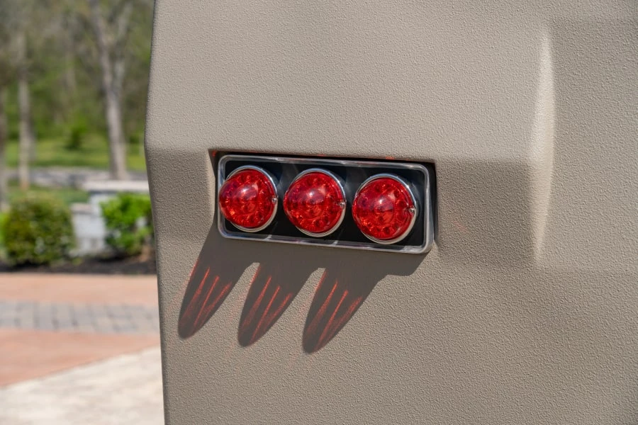 1972 Chevrolet C/K 2nd Gen - Image 28 of 31