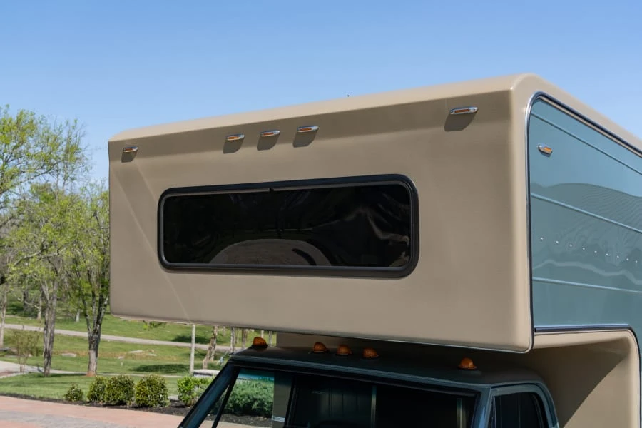 1972 Chevrolet C/K 2nd Gen - Image 13 of 31
