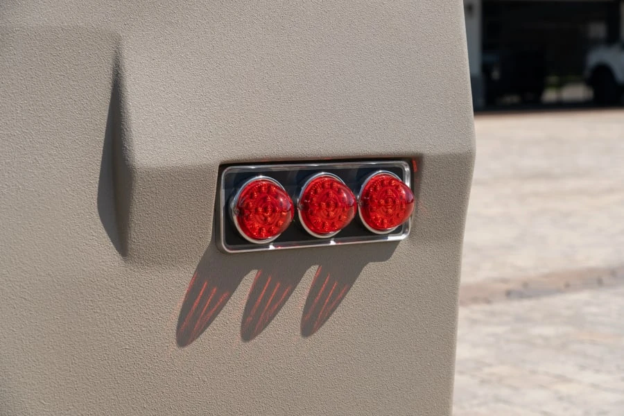1972 Chevrolet C/K 2nd Gen - Image 27 of 31